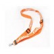 Futaba Transmitter Neck Strap