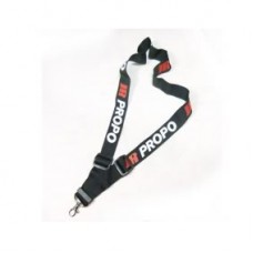 JR Transmitter Neck Strap