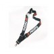 JR Transmitter Neck Strap