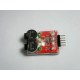 Low Voltage Buzzer For 2s/3s/4s Lipo Battery