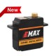 EMAX ES09MD Digital Metal Gear Servo