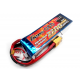 Gens ace 2200MAH 11.1V 60C Lipo Battery Pack