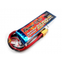 Gens ace 2200MAH 11.1V 60C Lipo Battery Pack