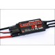 Hobbywing SkyWalker ESC 80A With BEC 5A