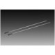 KDS-Tail Boom Brace