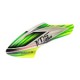 FG Hand Painted Canopy Green (KDS 450 BD/SD/QS)
