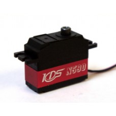 KDS-N590 Metal Gear Digital Servo