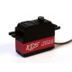 KDS-N590 Metal Gear Digital Servo