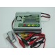 Turnigy A-6-10 200W Balance charger & discharger