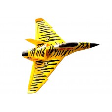 Art Tech - Jet Tiger (PNP)