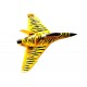 Art Tech - Jet Tiger (PNP)