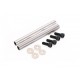 KDS Chase 360 - Feathering Shaft (2 pcs)