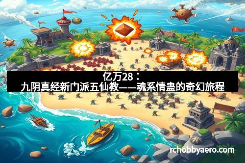 亿万28：九阴真经新门派五仙教——魂系情蛊的奇幻旅程