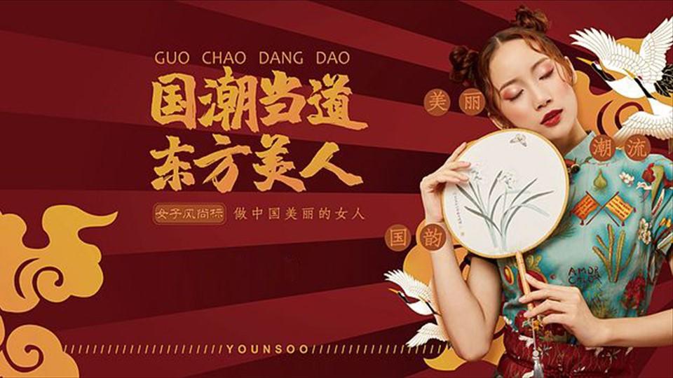 荣耀联创传媒高端影视